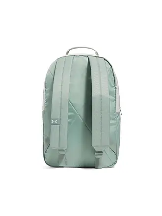 UNDER ARMOUR | Mochila UA Loudon 25L | grün